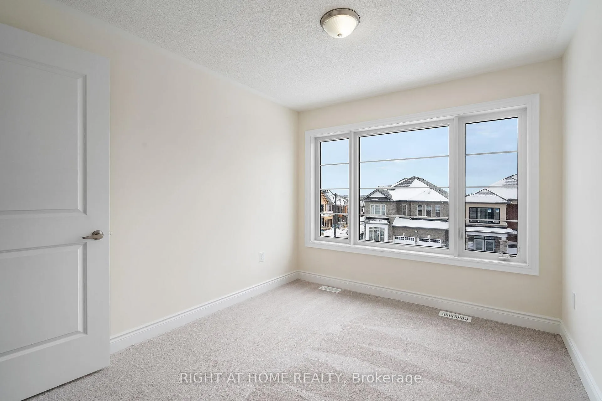 Photo 14 of 41 Ferguson Drive, Erin — HOMEH