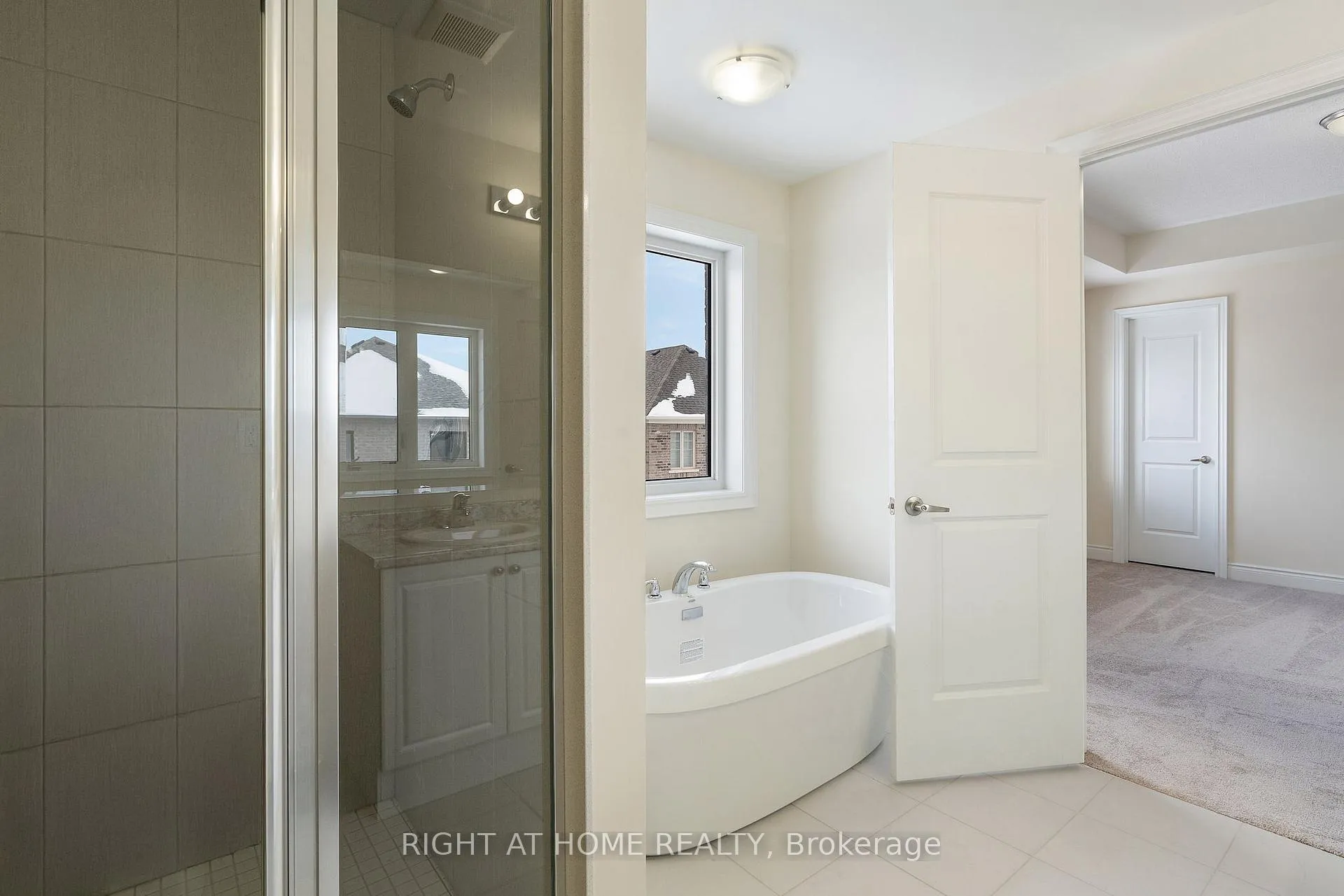 Photo 15 of 41 Ferguson Drive, Erin — HOMEH