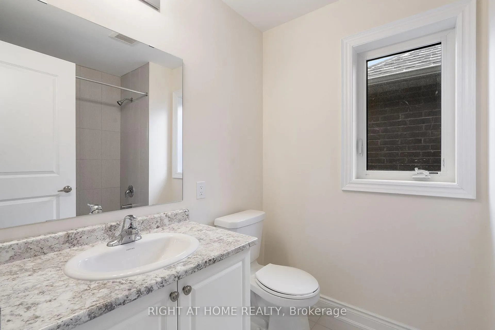 Photo 17 of 41 Ferguson Drive, Erin — HOMEH