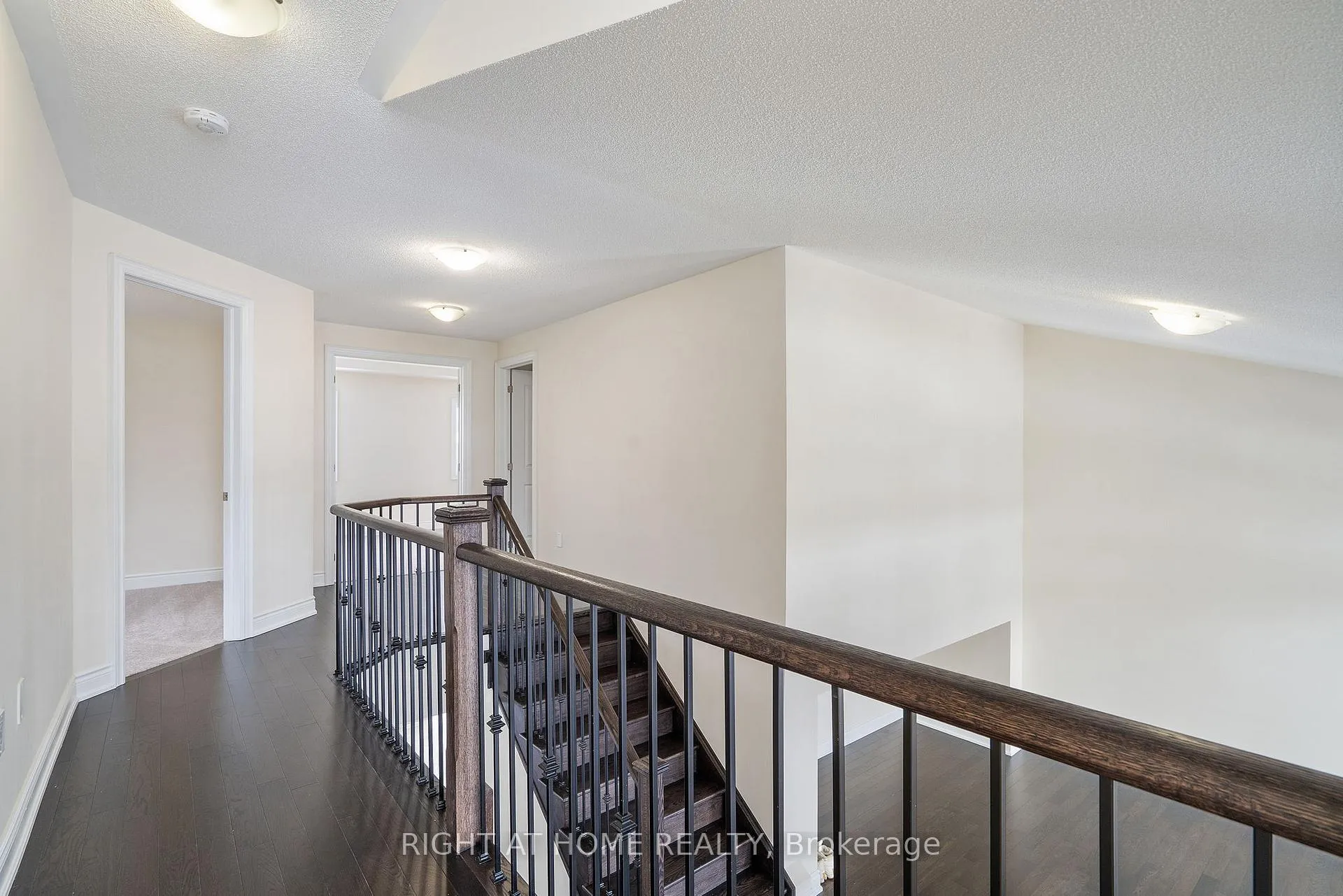Photo 18 of 41 Ferguson Drive, Erin — HOMEH