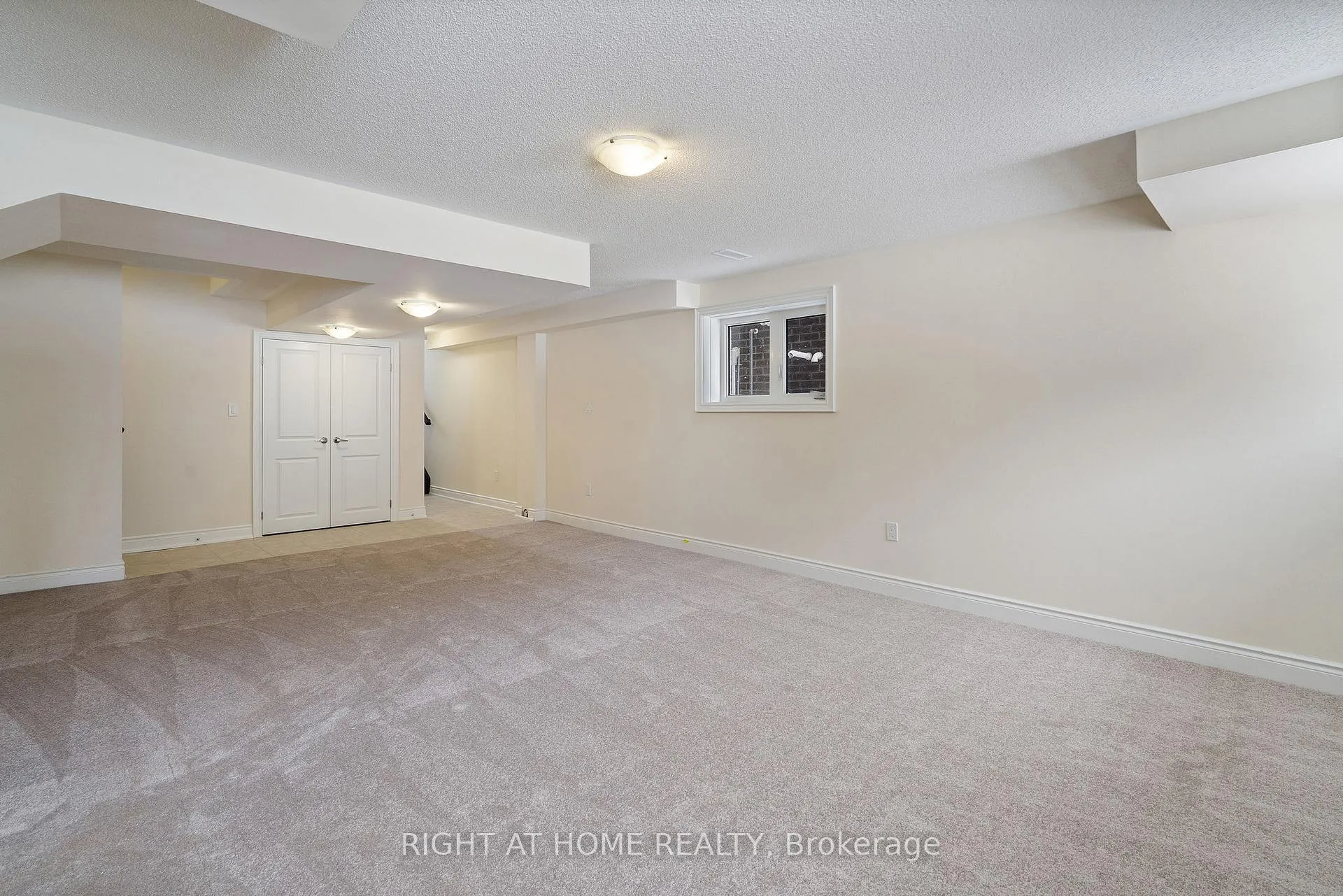 Photo 19 of 41 Ferguson Drive, Erin — HOMEH