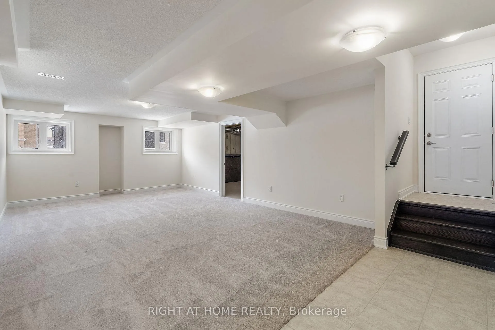 Photo 20 of 41 Ferguson Drive, Erin — HOMEH