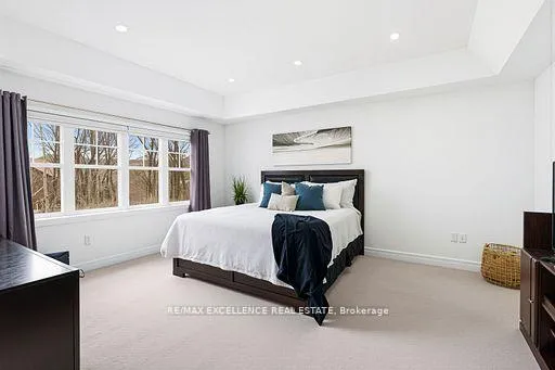 Photo 6 of 10 Pennine Drive, Whitby, Rural Whitby — HOMEH