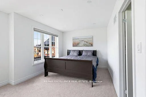 Photo 10 of 10 Pennine Drive, Whitby, Rural Whitby — HOMEH