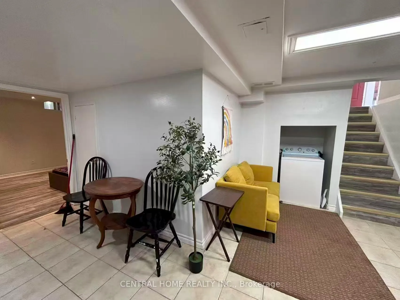 Photo 1 of Unit Bsmt, 25 Eastvale Drive, Markham, Cedarwood — HOMEH