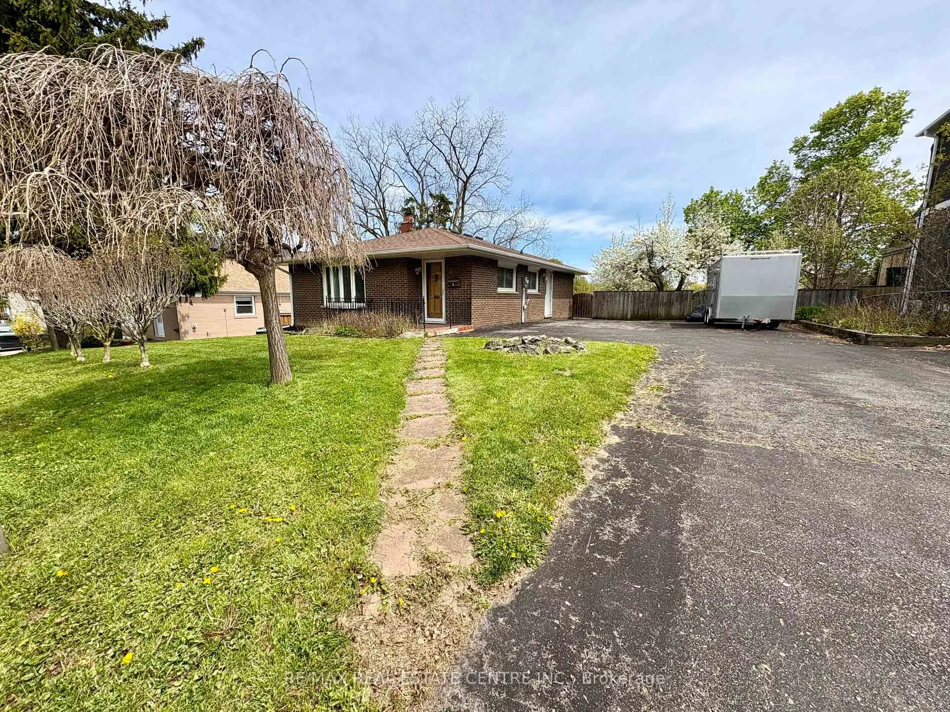 Photo 14 of 260 Sydney Street, Milton, Old Milton — HOMEH