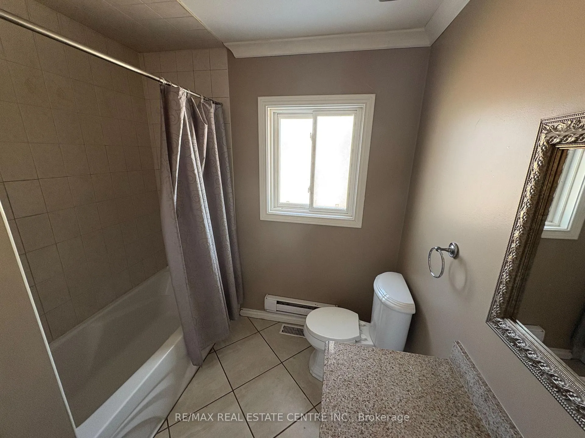 Photo 31 of 260 Sydney Street, Milton, Old Milton — HOMEH