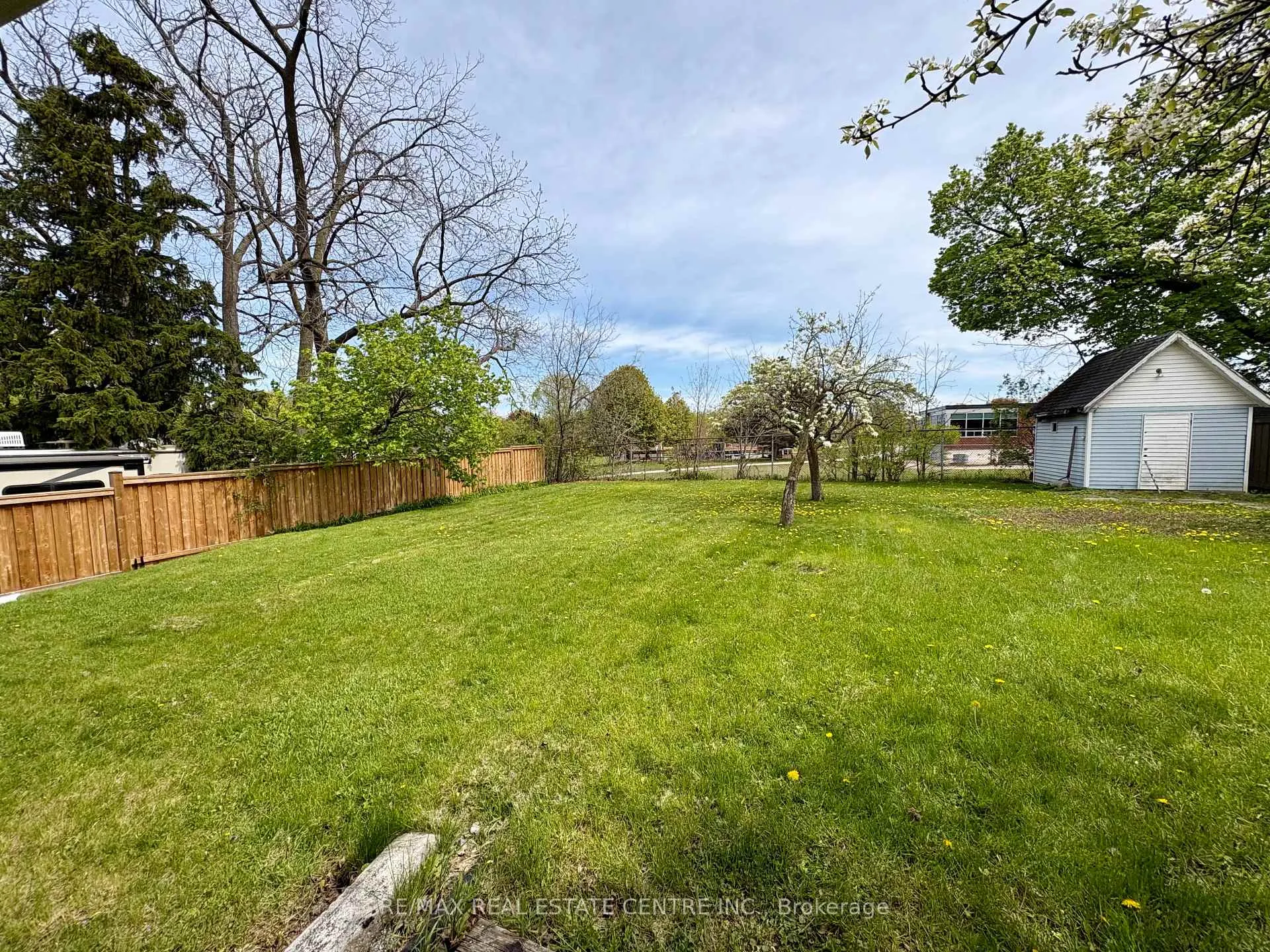 Photo 41 of 260 Sydney Street, Milton, Old Milton — HOMEH