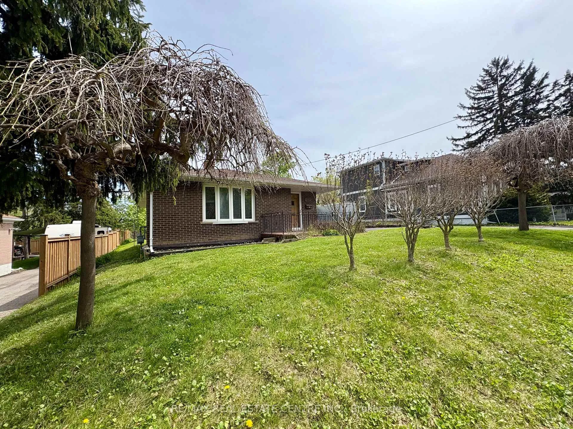 Photo 4 of 260 Sydney Street, Milton, Old Milton — HOMEH