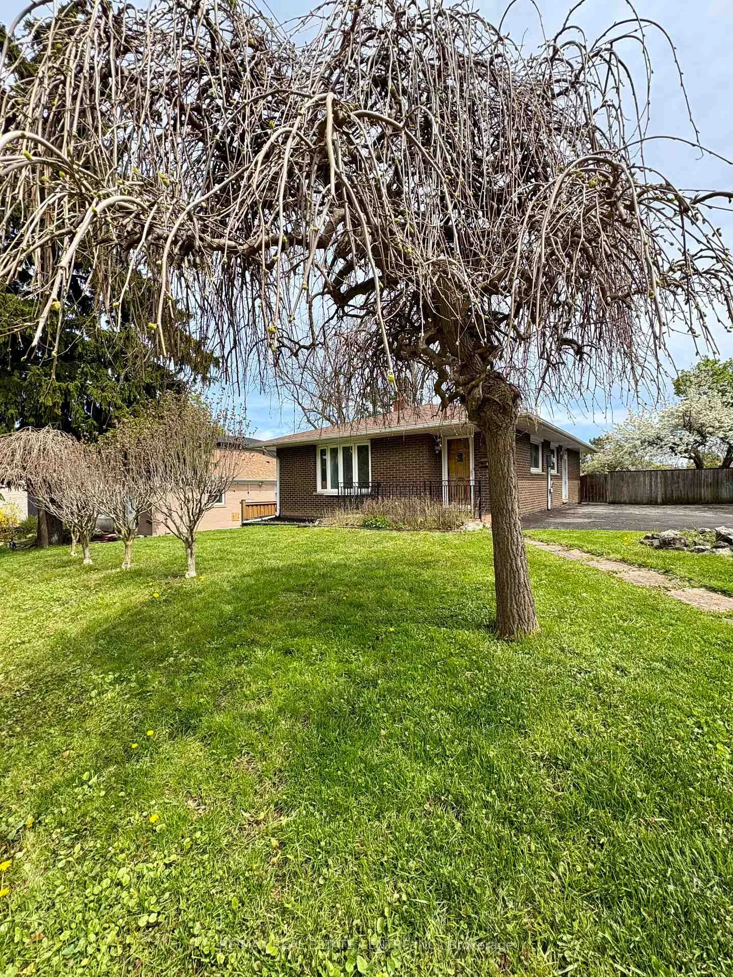 Photo 13 of 260 Sydney Street, Milton, Old Milton — HOMEH