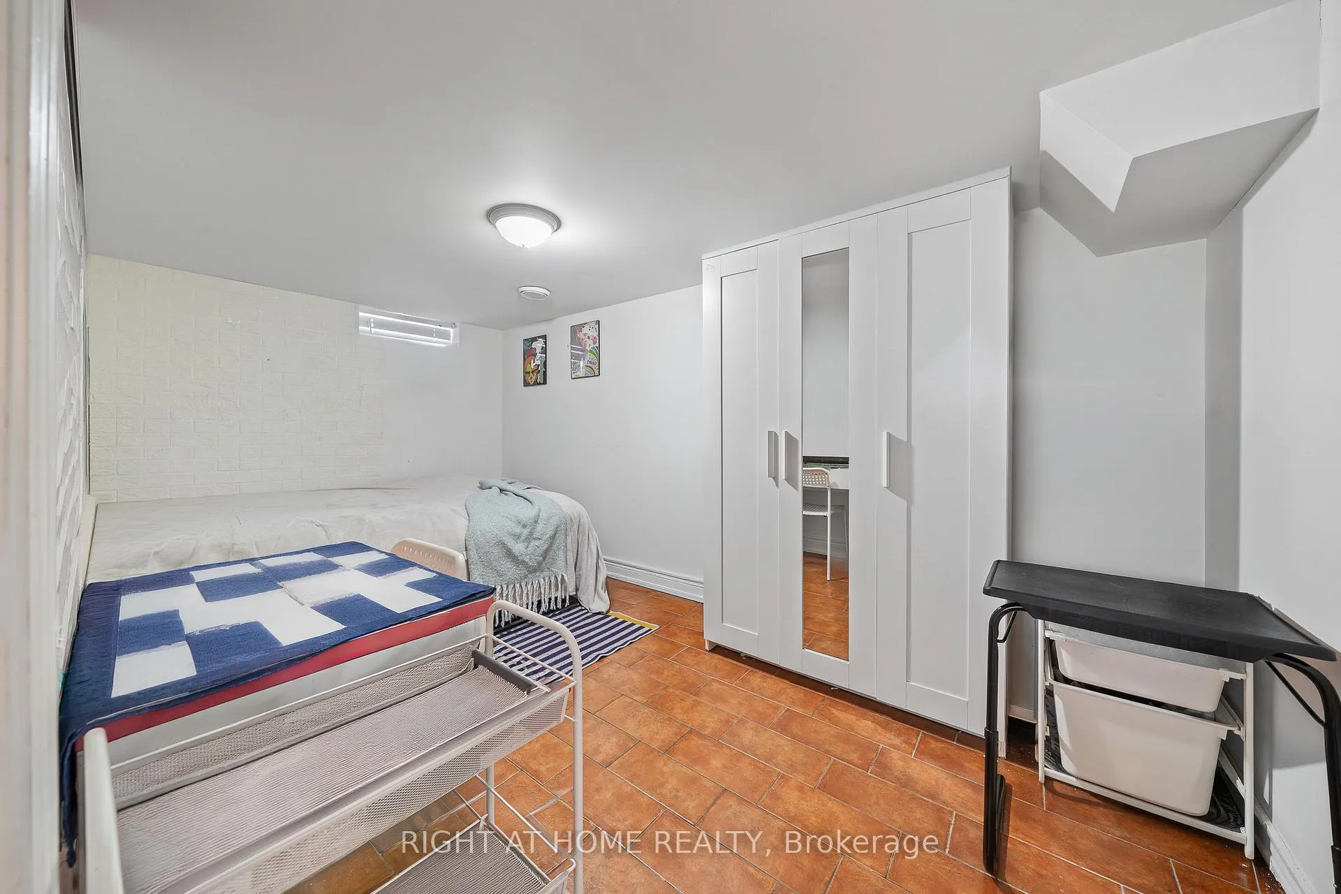 Photo 11 of Unit 4, 490 Brock Avenue, Toronto, Dufferin Grove — HOMEH