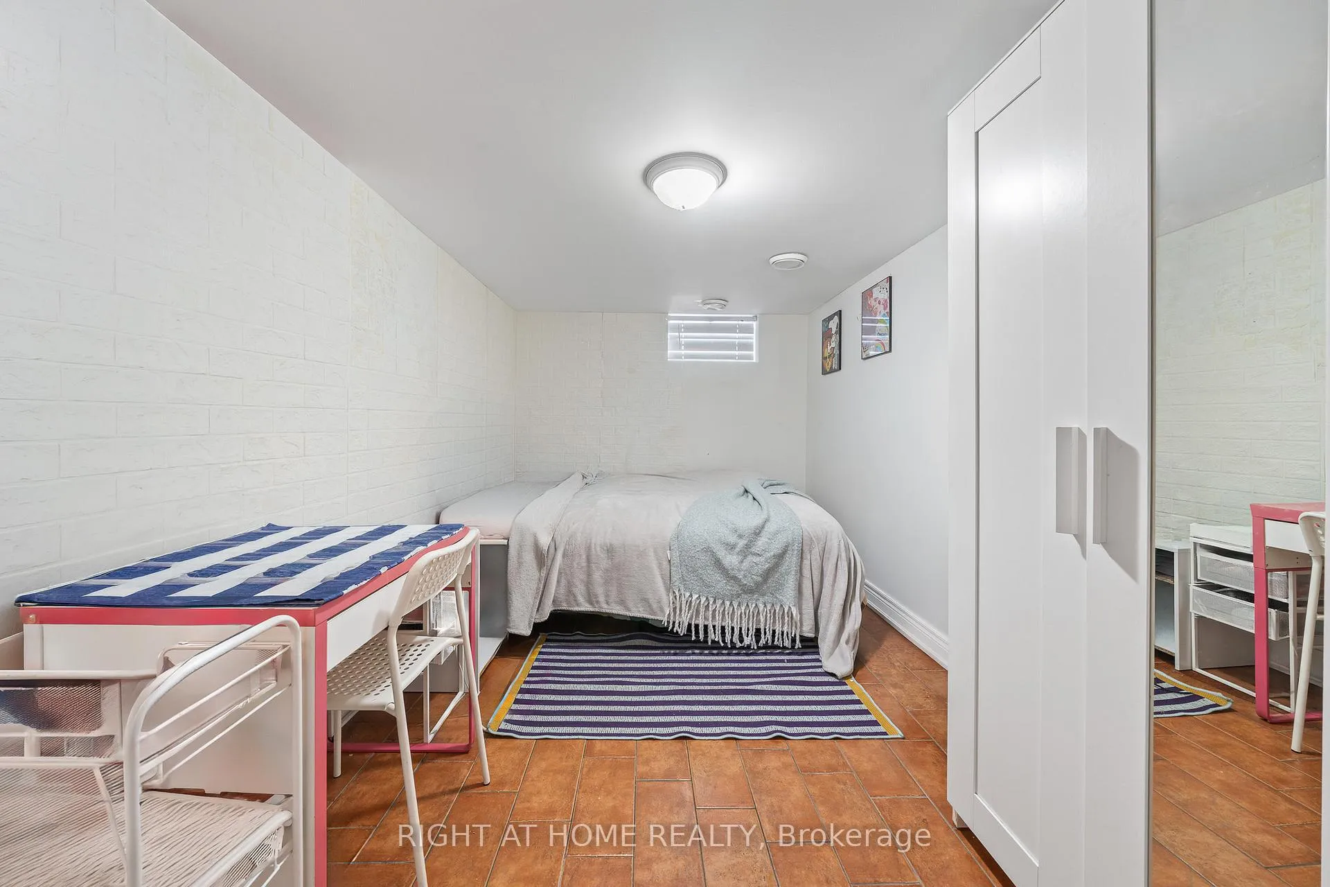 Photo 12 of Unit 4, 490 Brock Avenue, Toronto, Dufferin Grove — HOMEH