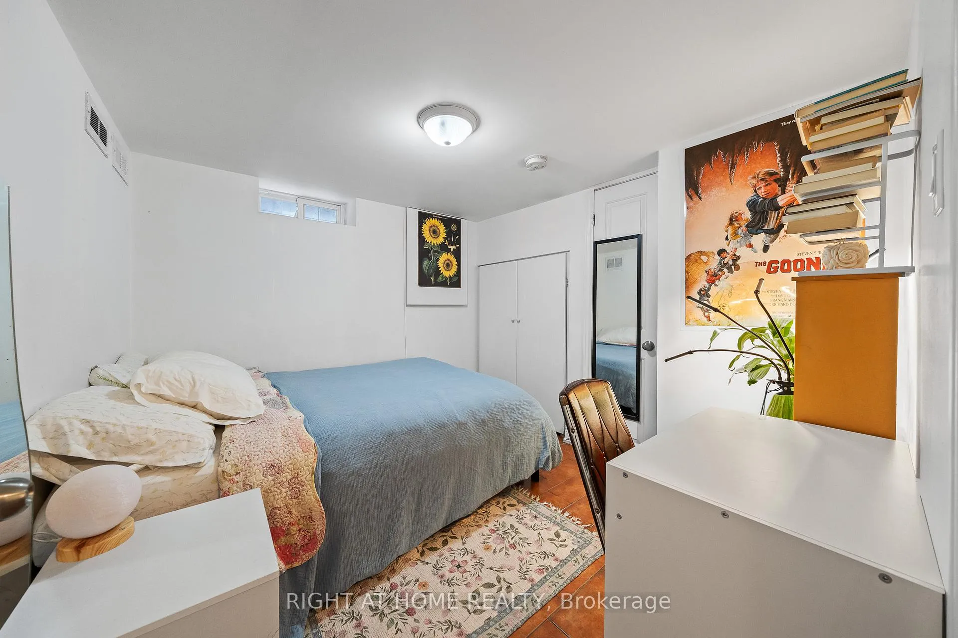 Photo 13 of Unit 4, 490 Brock Avenue, Toronto, Dufferin Grove — HOMEH