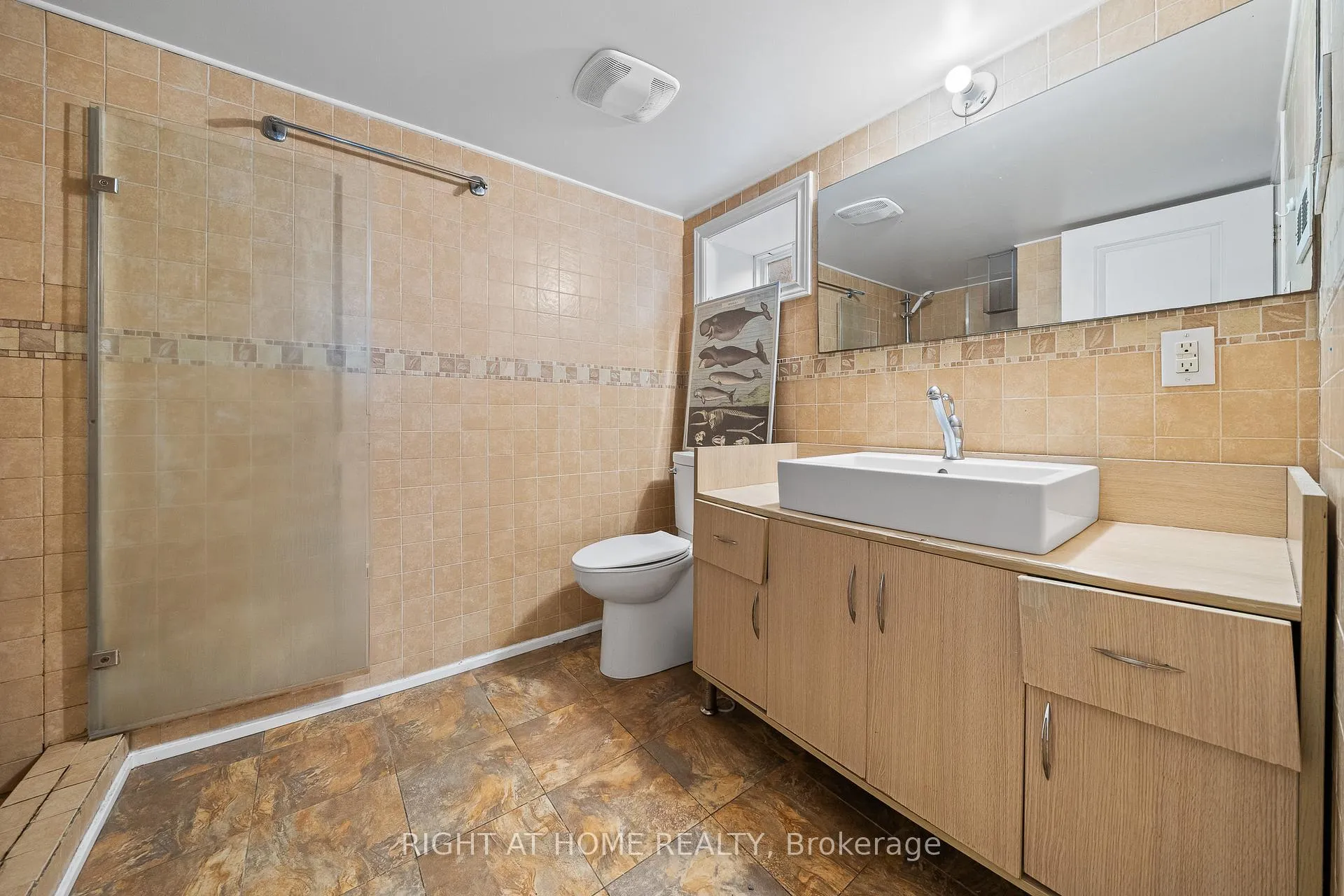 Photo 14 of Unit 4, 490 Brock Avenue, Toronto, Dufferin Grove — HOMEH