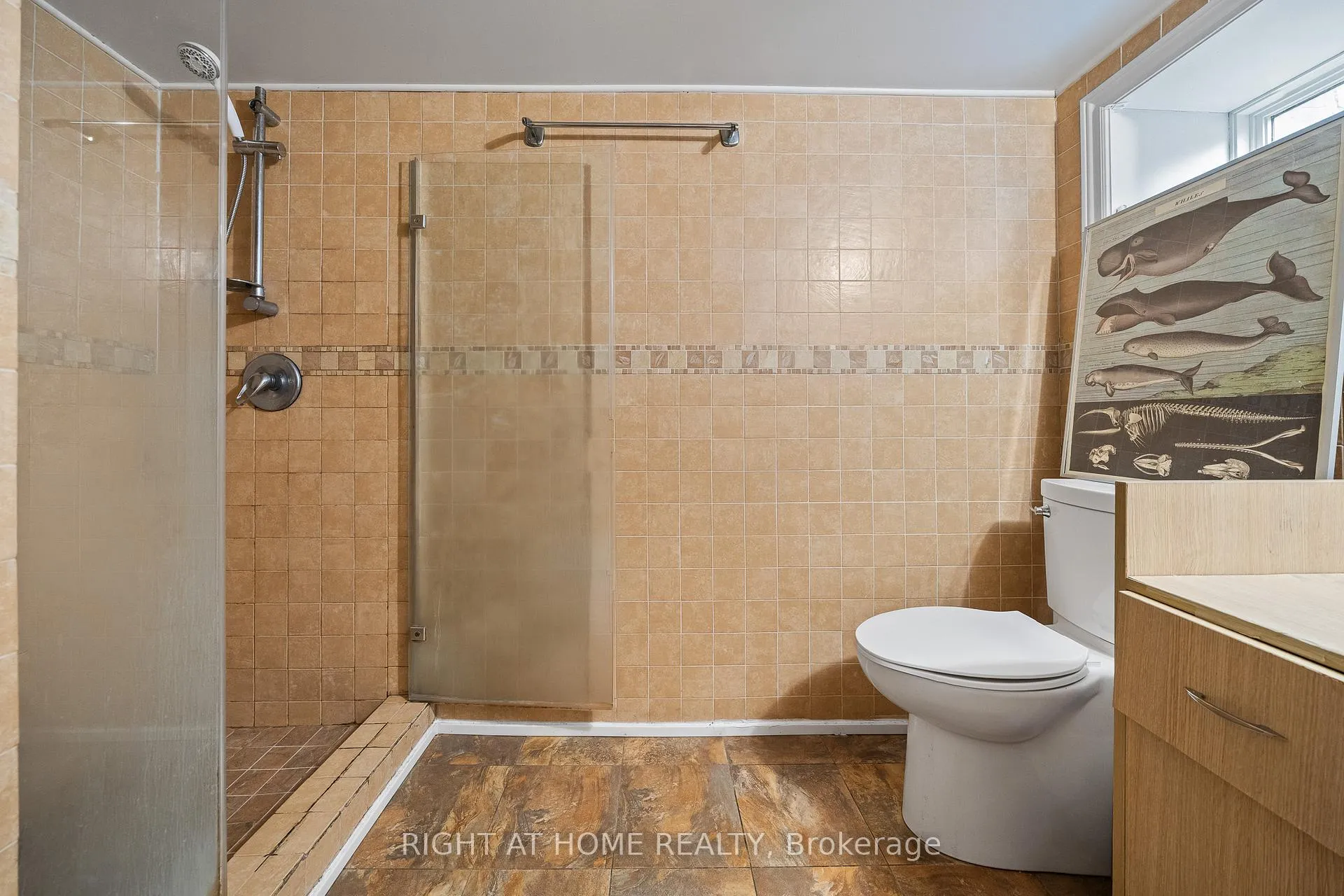 Photo 15 of Unit 4, 490 Brock Avenue, Toronto, Dufferin Grove — HOMEH