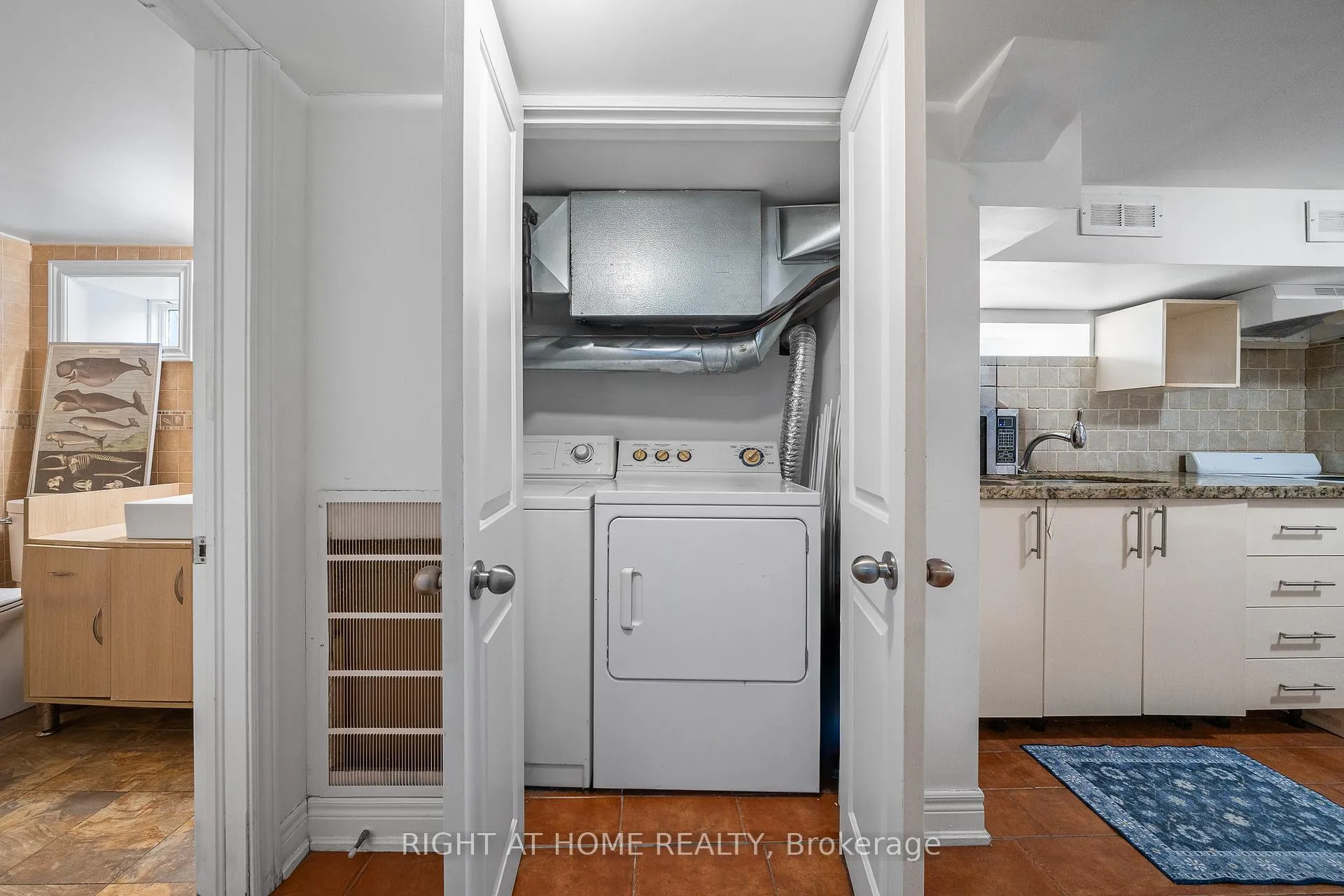 Photo 16 of Unit 4, 490 Brock Avenue, Toronto, Dufferin Grove — HOMEH