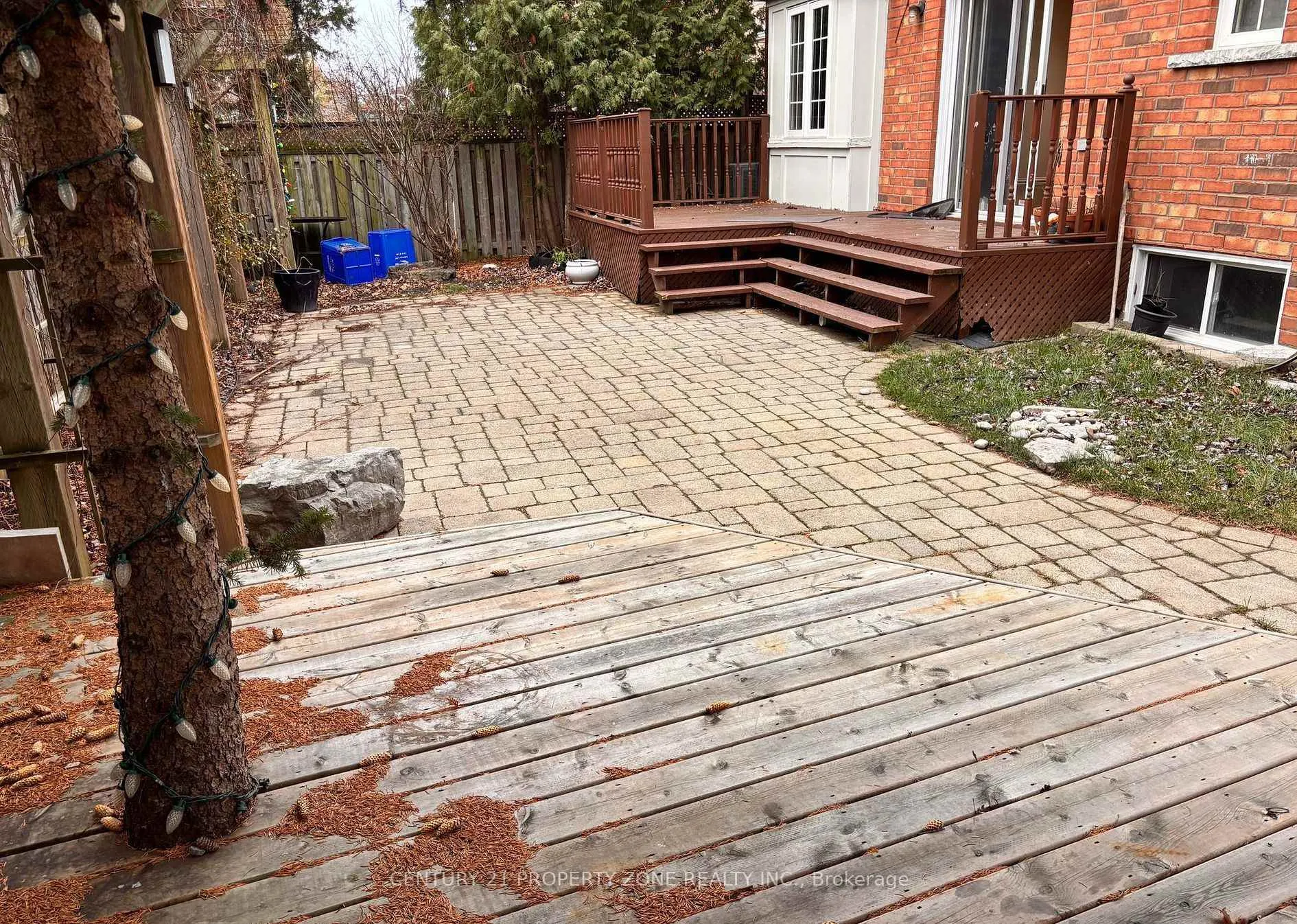 Photo 29 of 2201 Crestmont Drive, Oakville, Westmount — HOMEH