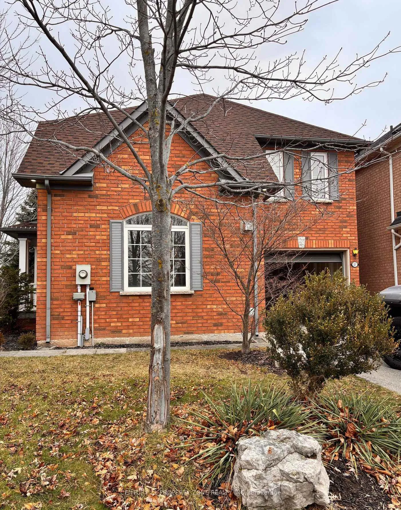 Photo 30 of 2201 Crestmont Drive, Oakville, Westmount — HOMEH