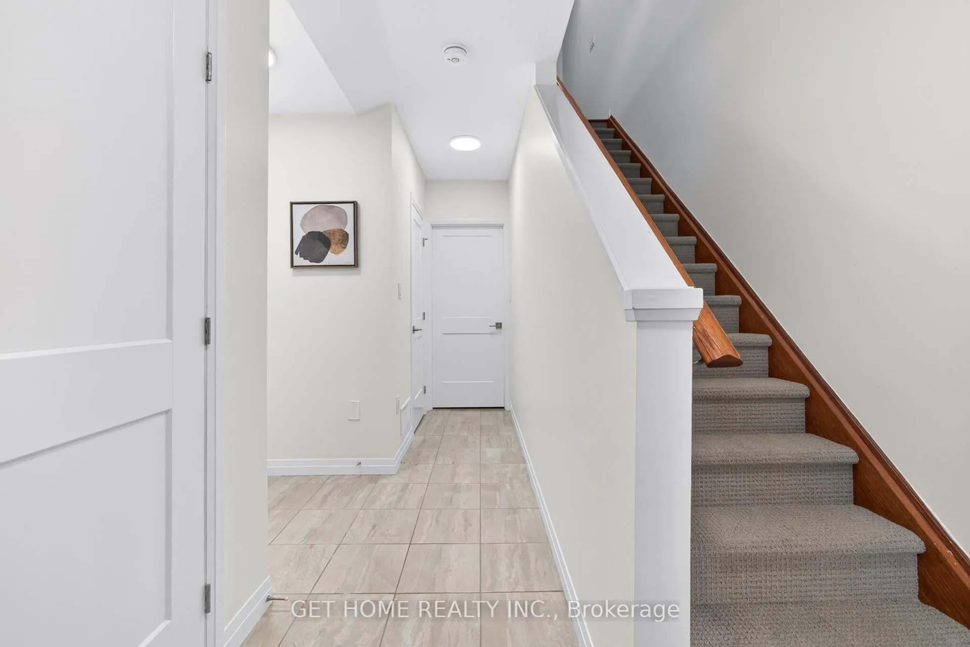 Photo 6 of Unit 140, 30 Times Square Boulevard, Hamilton, Stoney Creek Mountain — HOMEH