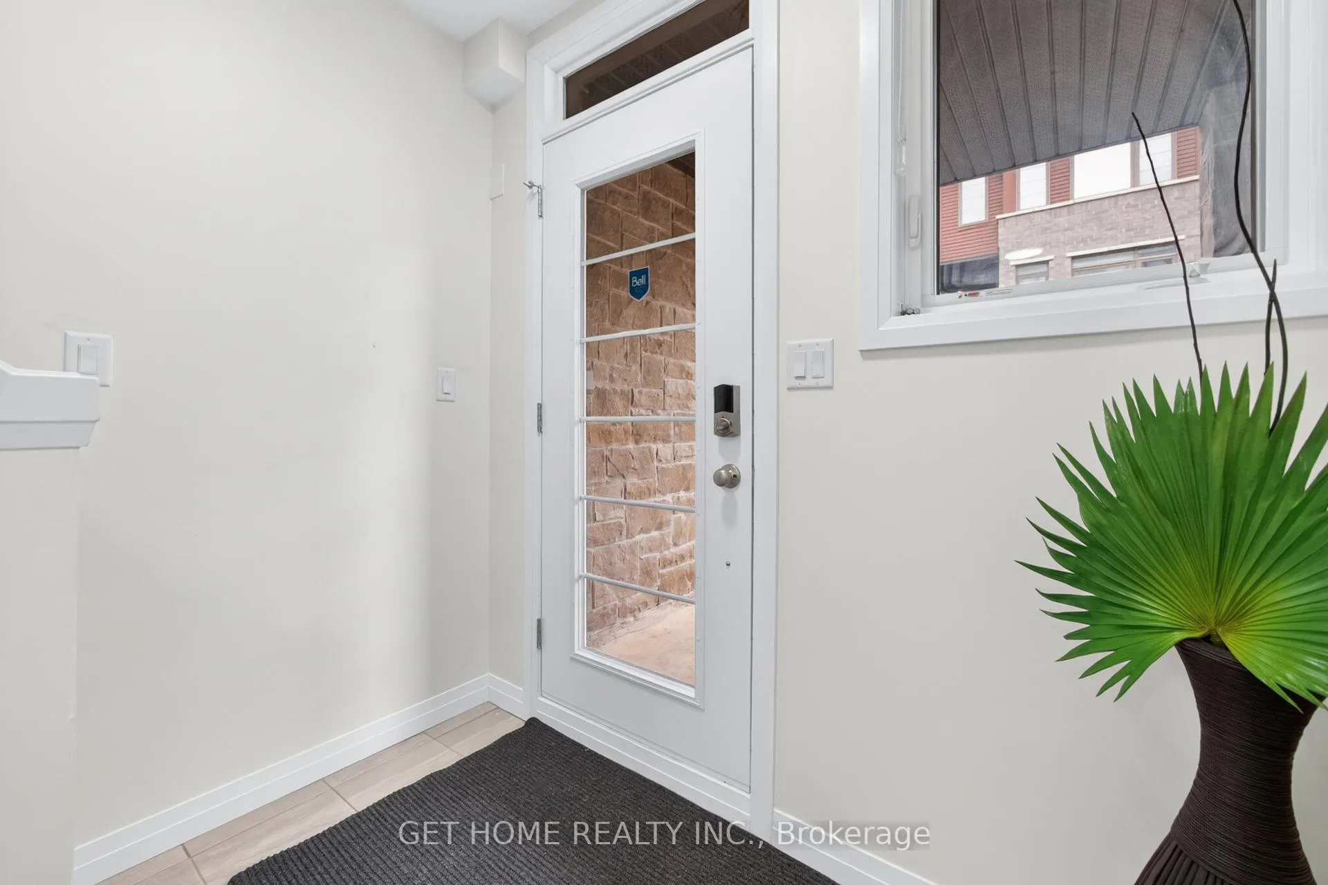 Photo 8 of Unit 140, 30 Times Square Boulevard, Hamilton, Stoney Creek Mountain — HOMEH