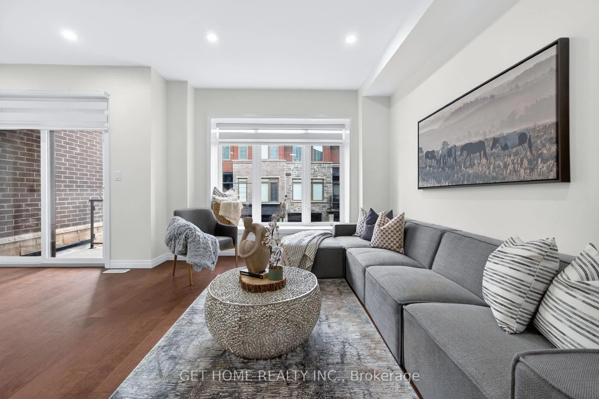 Photo 15 of Unit 140, 30 Times Square Boulevard, Hamilton, Stoney Creek Mountain — HOMEH