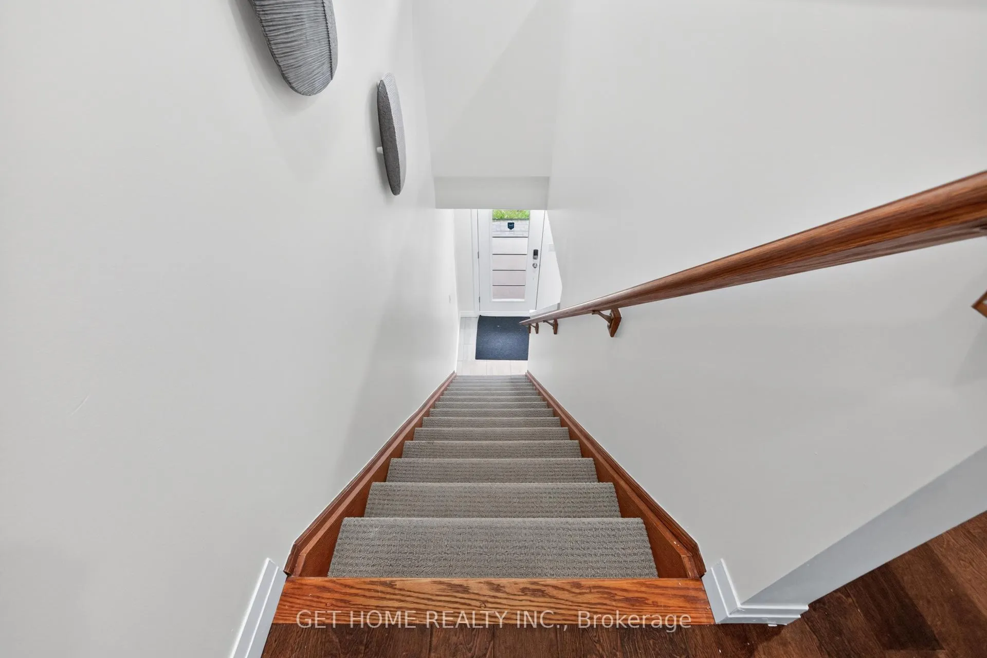 Photo 21 of Unit 140, 30 Times Square Boulevard, Hamilton, Stoney Creek Mountain — HOMEH