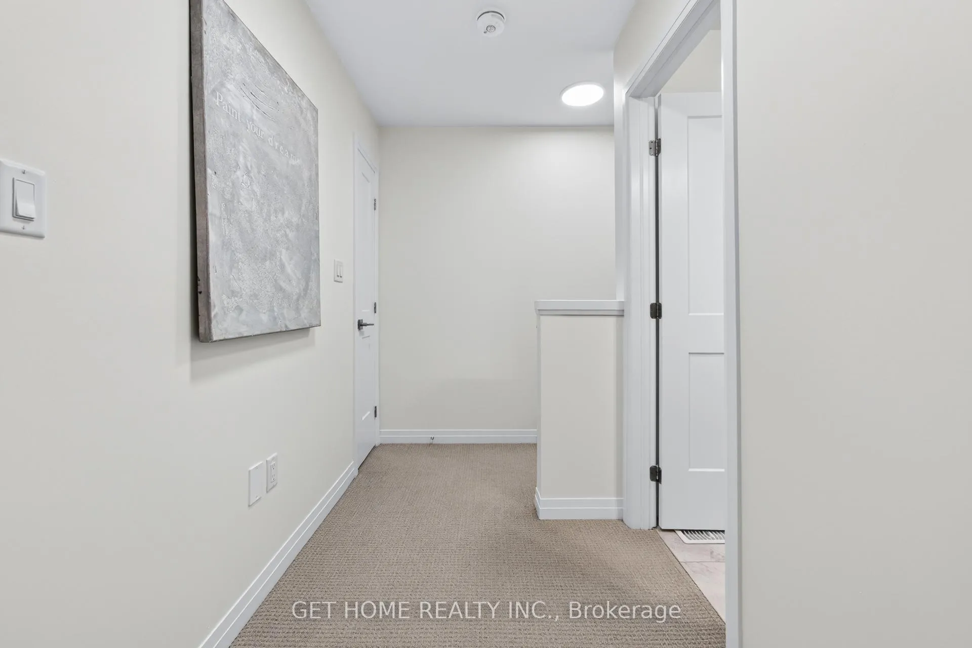 Photo 23 of Unit 140, 30 Times Square Boulevard, Hamilton, Stoney Creek Mountain — HOMEH