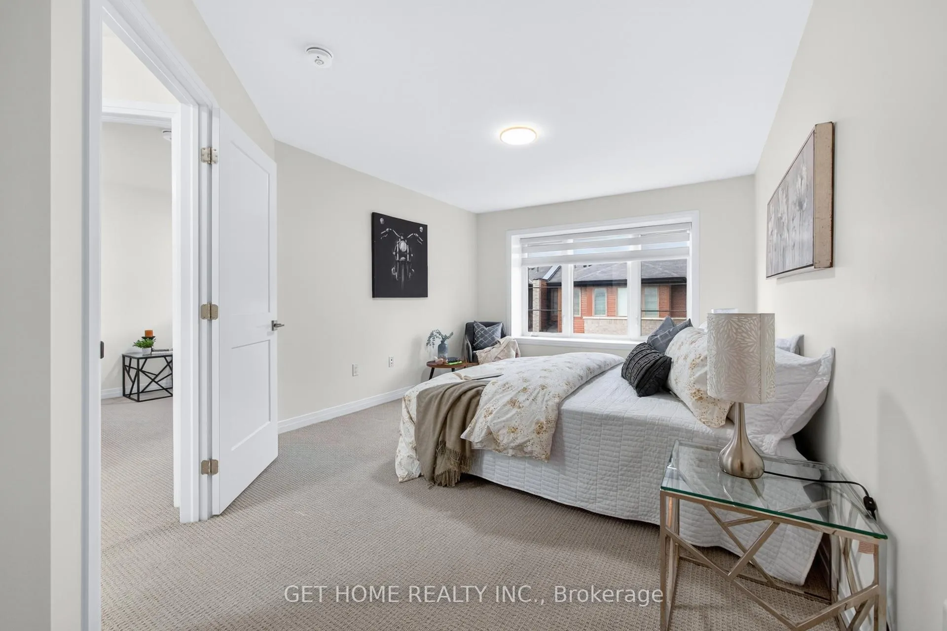 Photo 24 of Unit 140, 30 Times Square Boulevard, Hamilton, Stoney Creek Mountain — HOMEH