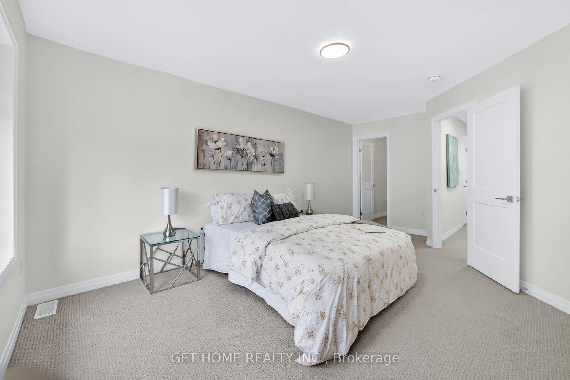 Photo 25 of Unit 140, 30 Times Square Boulevard, Hamilton, Stoney Creek Mountain — HOMEH