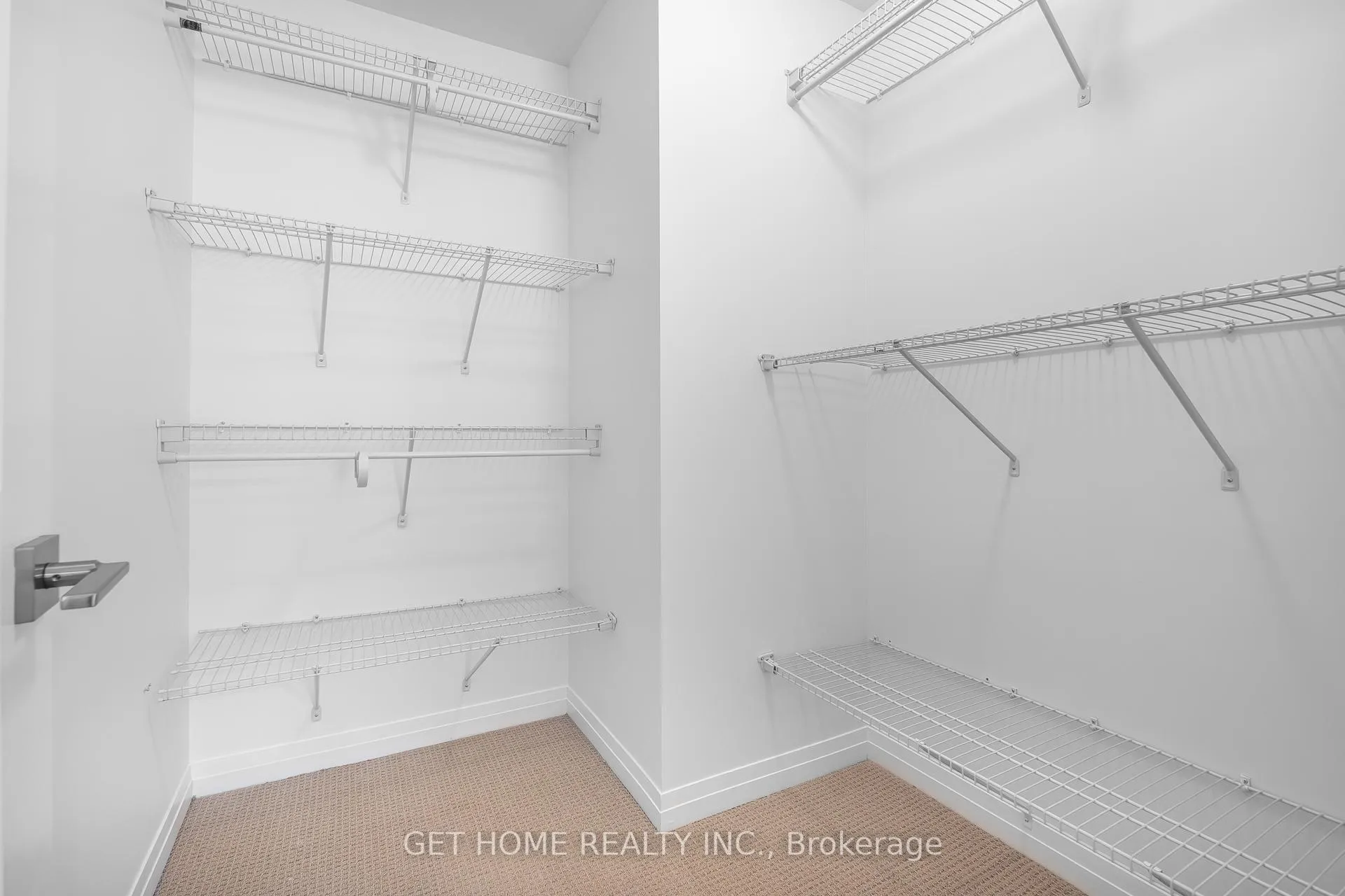 Photo 27 of Unit 140, 30 Times Square Boulevard, Hamilton, Stoney Creek Mountain — HOMEH