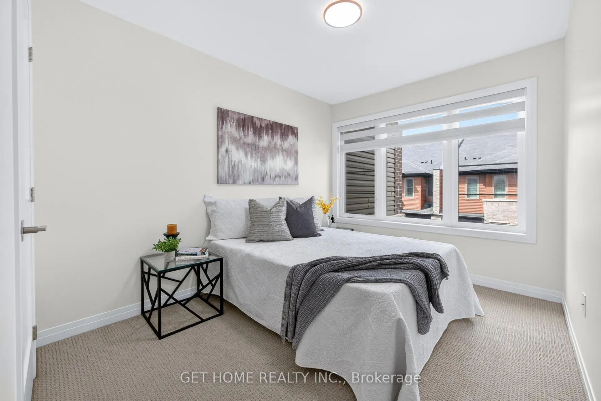 Photo 28 of Unit 140, 30 Times Square Boulevard, Hamilton, Stoney Creek Mountain — HOMEH