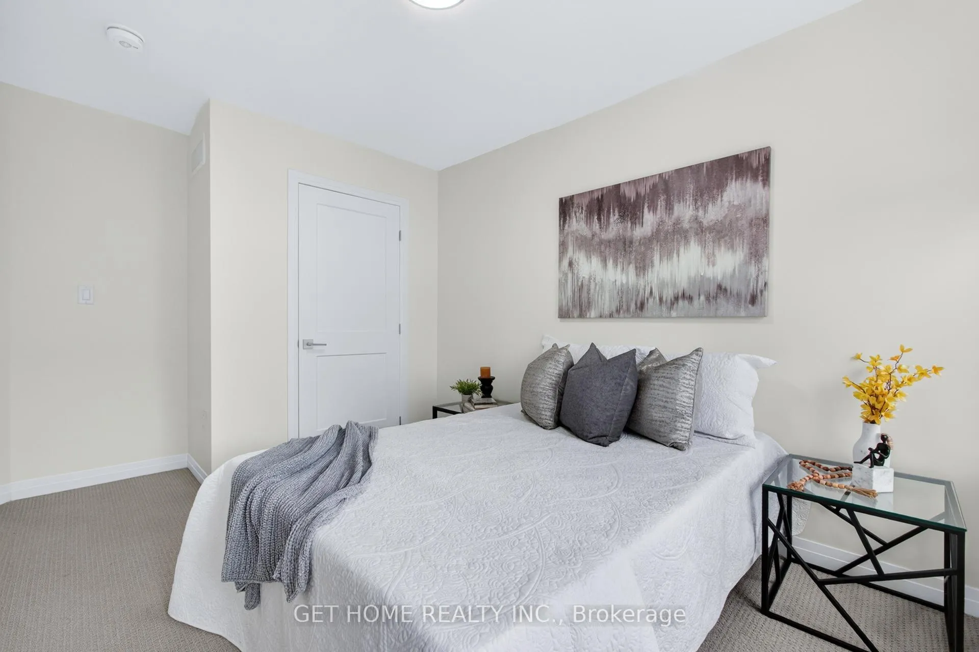 Photo 29 of Unit 140, 30 Times Square Boulevard, Hamilton, Stoney Creek Mountain — HOMEH