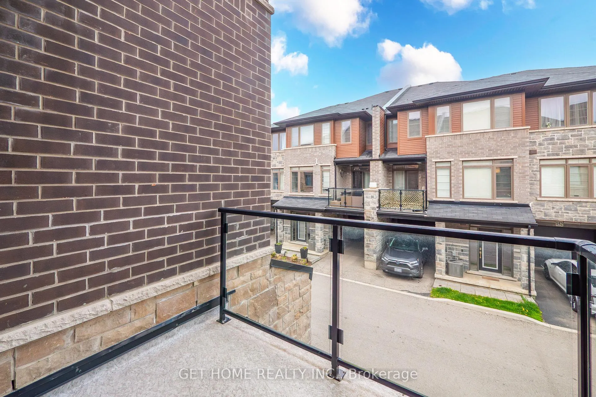 Photo 34 of Unit 140, 30 Times Square Boulevard, Hamilton, Stoney Creek Mountain — HOMEH