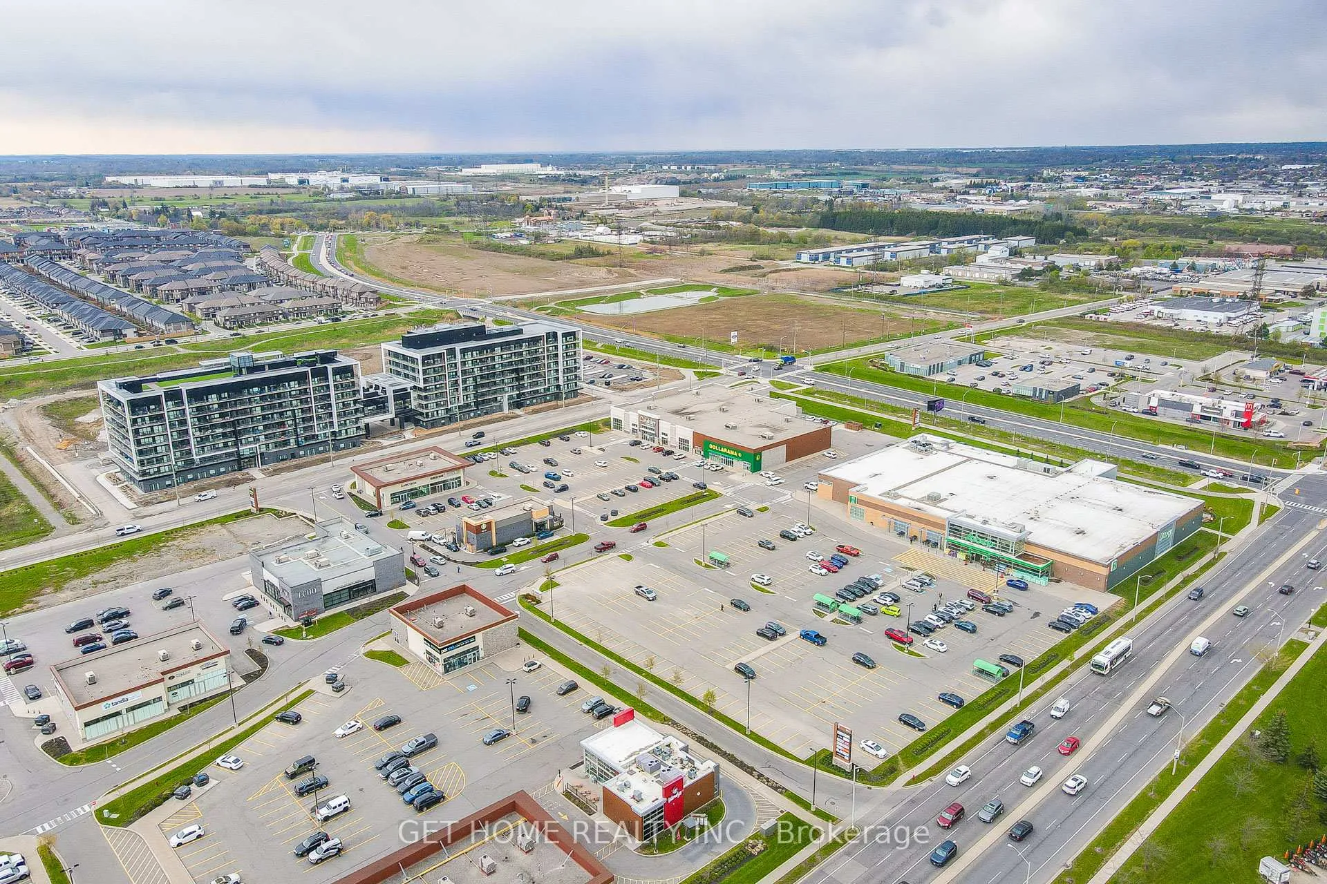 Photo 43 of Unit 140, 30 Times Square Boulevard, Hamilton, Stoney Creek Mountain — HOMEH
