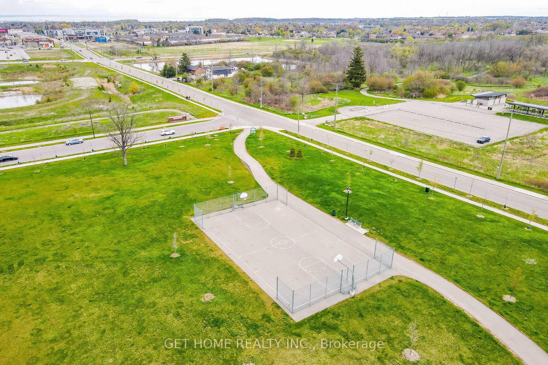 Photo 46 of Unit 140, 30 Times Square Boulevard, Hamilton, Stoney Creek Mountain — HOMEH