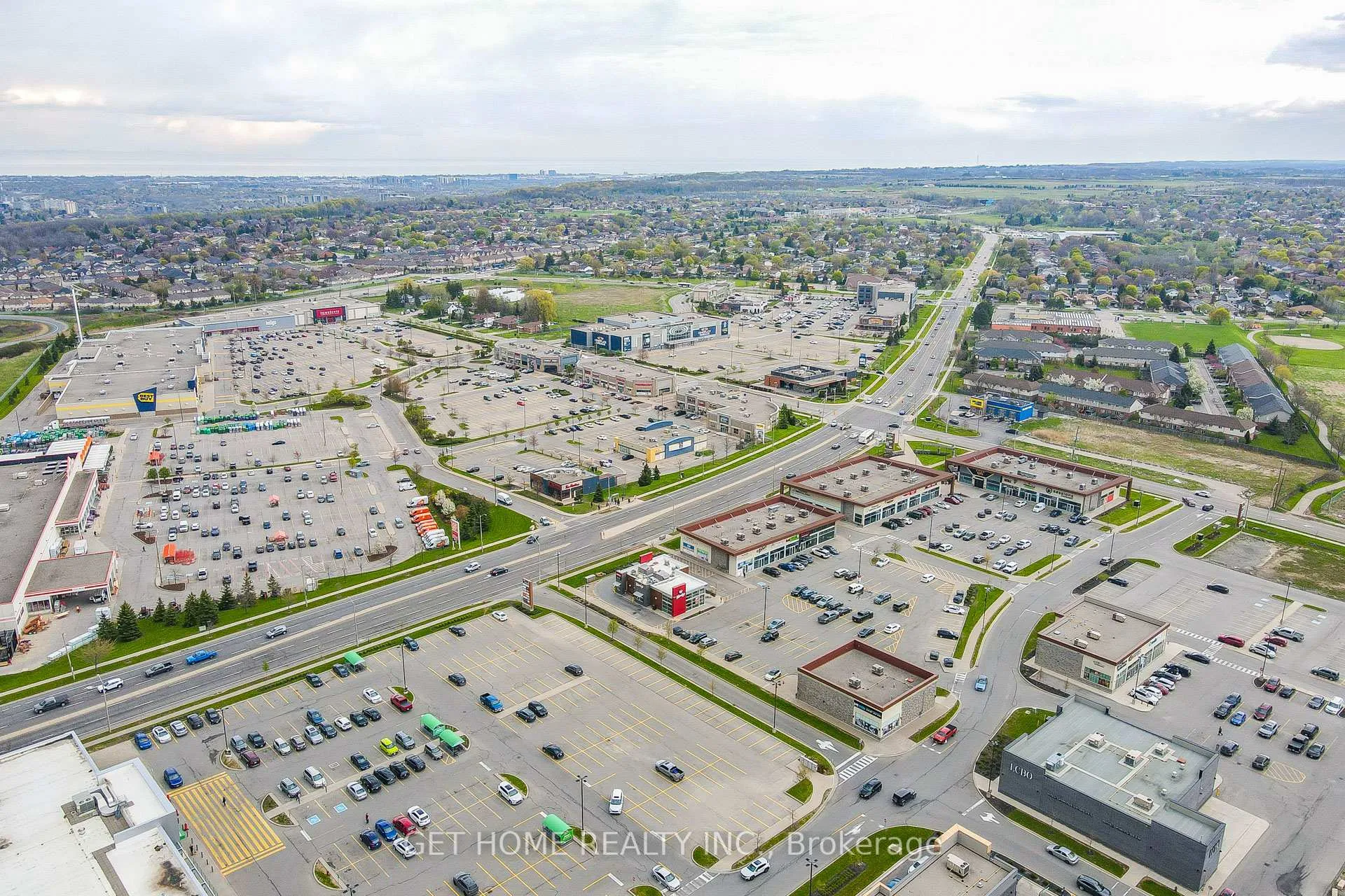 Photo 49 of Unit 140, 30 Times Square Boulevard, Hamilton, Stoney Creek Mountain — HOMEH