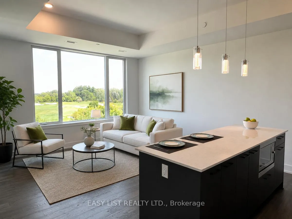 Photo 2 of Unit 404, 280 Herzberg Road, Ottawa, Kanata - Morgan's Grant/South March — HOMEH
