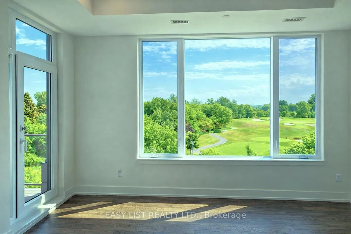 Photo 3 of Unit 404, 280 Herzberg Road, Ottawa, Kanata - Morgan's Grant/South March — HOMEH