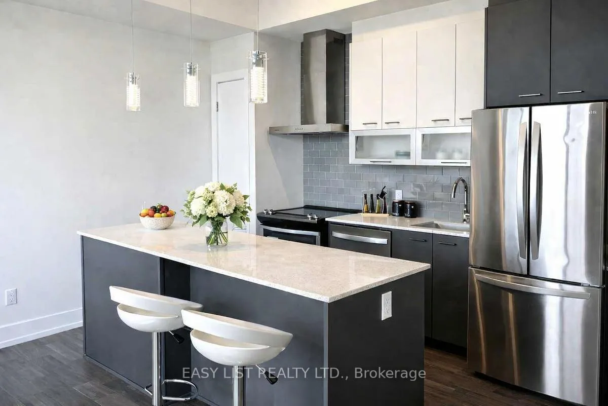 Photo 5 of Unit 404, 280 Herzberg Road, Ottawa, Kanata - Morgan's Grant/South March — HOMEH