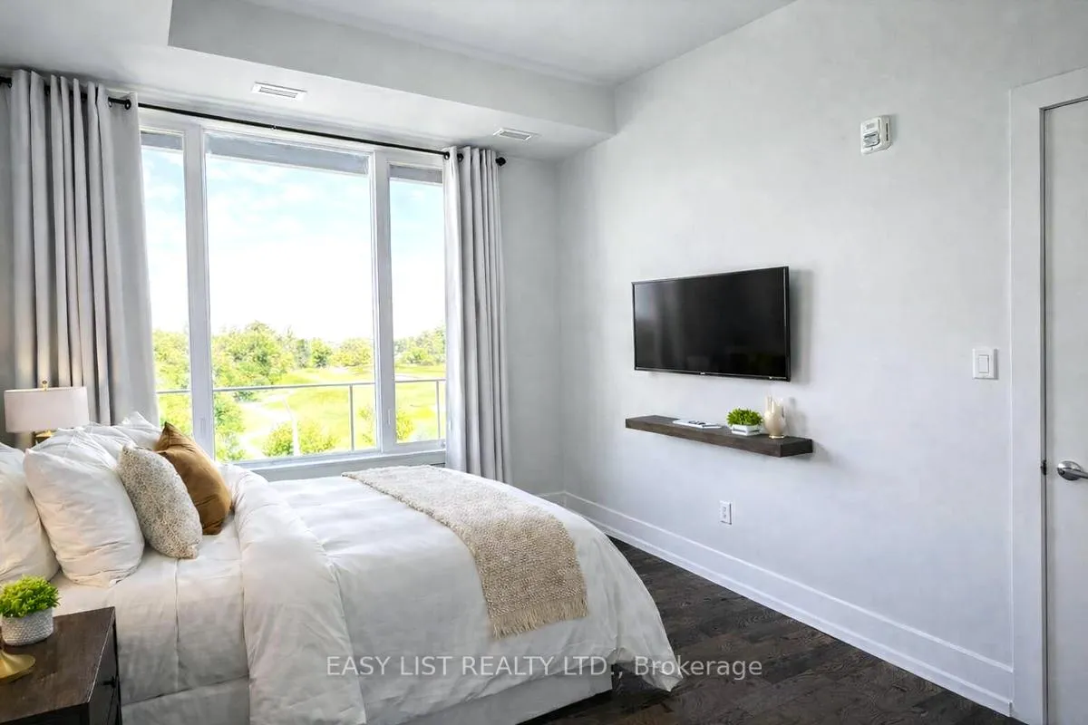 Photo 6 of Unit 404, 280 Herzberg Road, Ottawa, Kanata - Morgan's Grant/South March — HOMEH