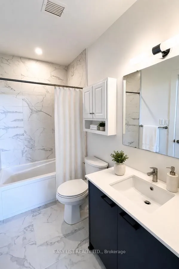 Photo 7 of Unit 404, 280 Herzberg Road, Ottawa, Kanata - Morgan's Grant/South March — HOMEH