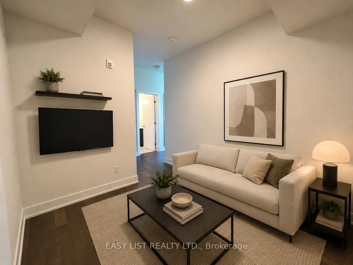 Photo 8 of Unit 404, 280 Herzberg Road, Ottawa, Kanata - Morgan's Grant/South March — HOMEH