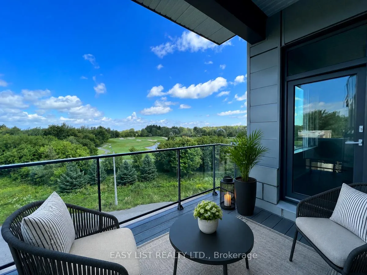 Photo 9 of Unit 404, 280 Herzberg Road, Ottawa, Kanata - Morgan's Grant/South March — HOMEH