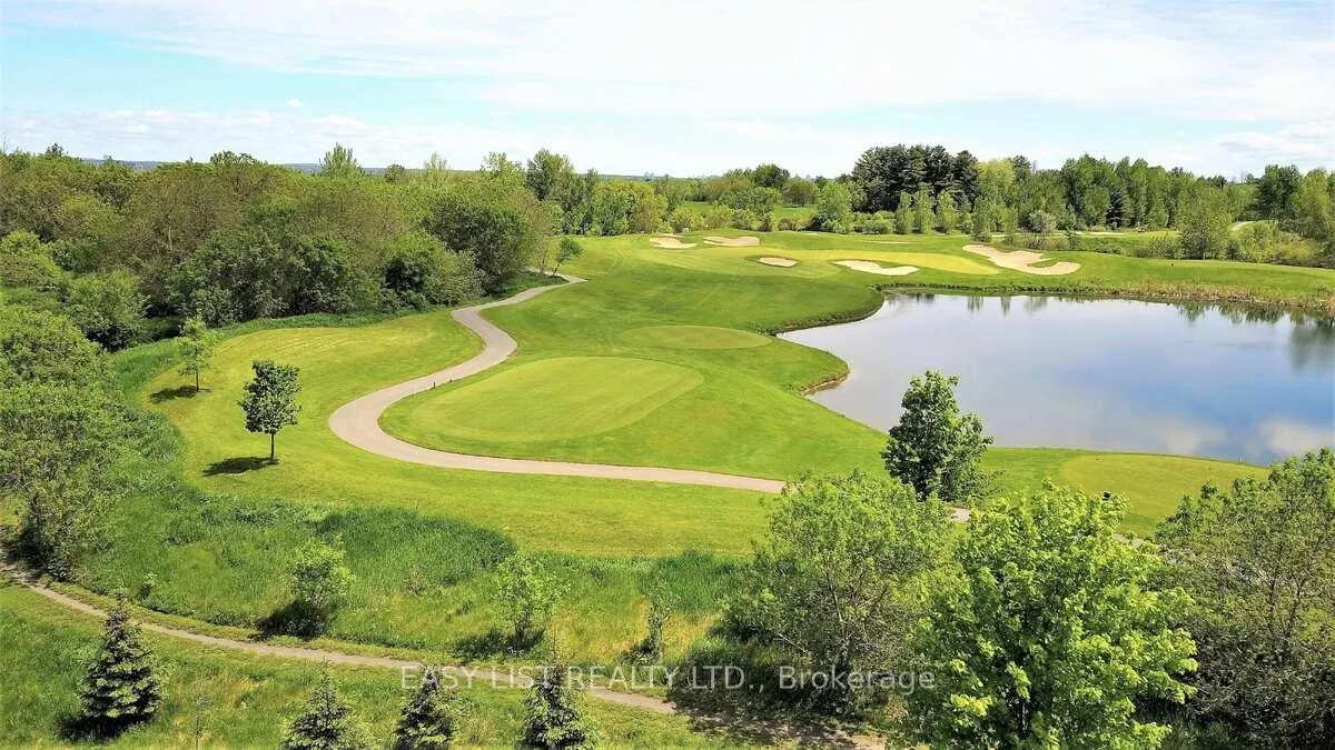 Photo 10 of Unit 404, 280 Herzberg Road, Ottawa, Kanata - Morgan's Grant/South March — HOMEH