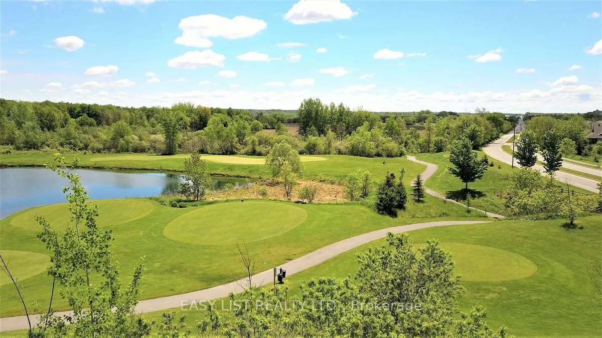 Photo 12 of Unit 404, 280 Herzberg Road, Ottawa, Kanata - Morgan's Grant/South March — HOMEH