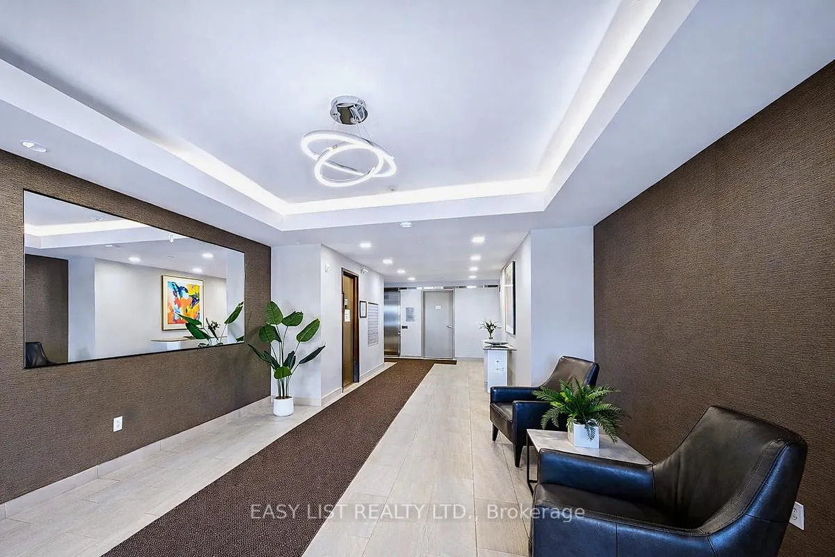 Photo 15 of Unit 404, 280 Herzberg Road, Ottawa, Kanata - Morgan's Grant/South March — HOMEH