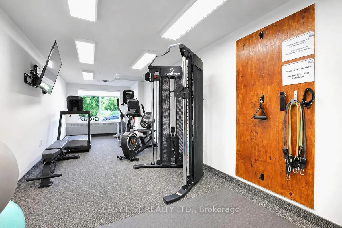 Photo 16 of Unit 404, 280 Herzberg Road, Ottawa, Kanata - Morgan's Grant/South March — HOMEH