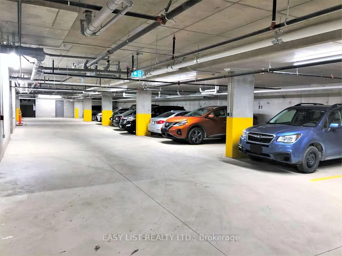 Photo 17 of Unit 404, 280 Herzberg Road, Ottawa, Kanata - Morgan's Grant/South March — HOMEH