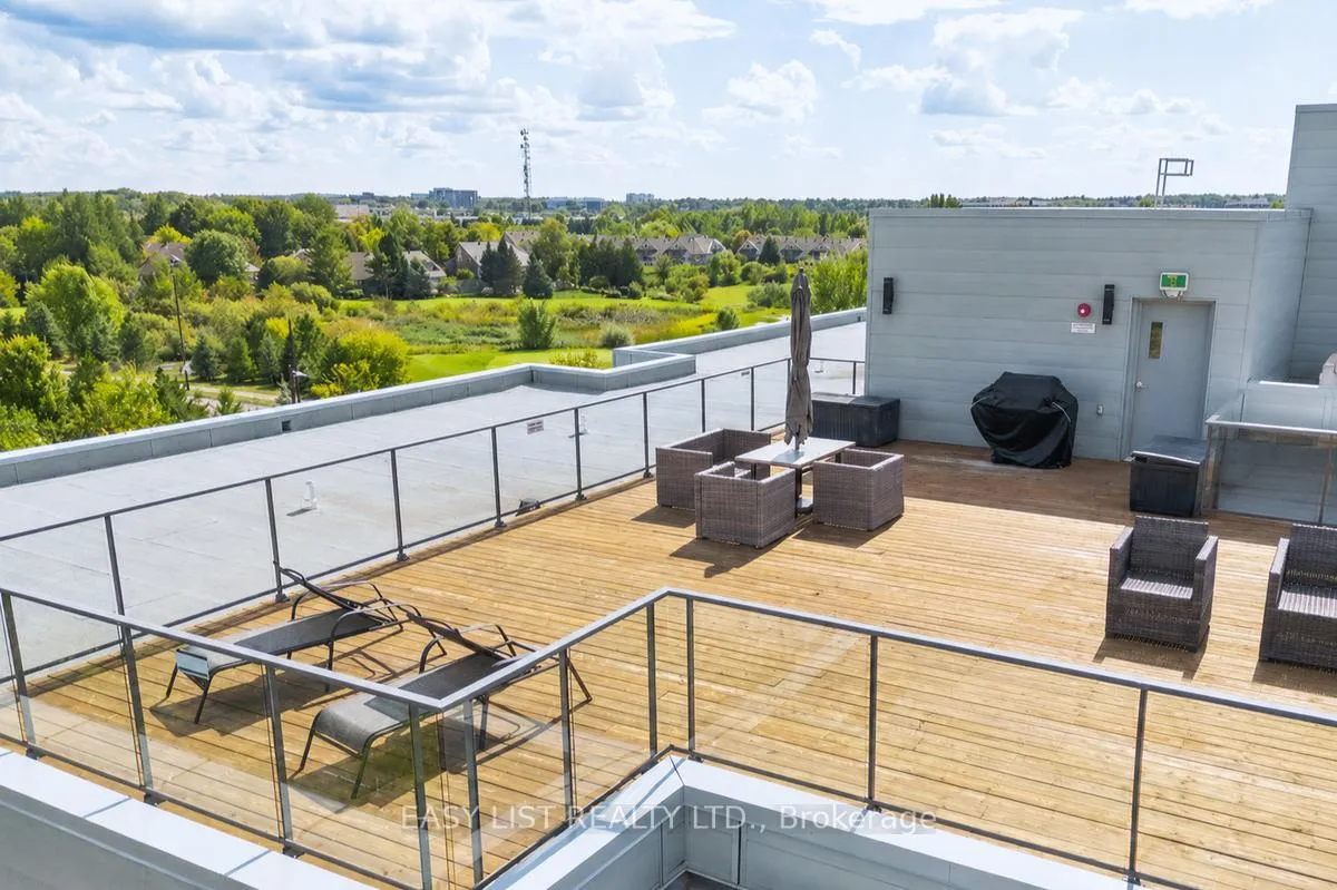 Photo 18 of Unit 404, 280 Herzberg Road, Ottawa, Kanata - Morgan's Grant/South March — HOMEH