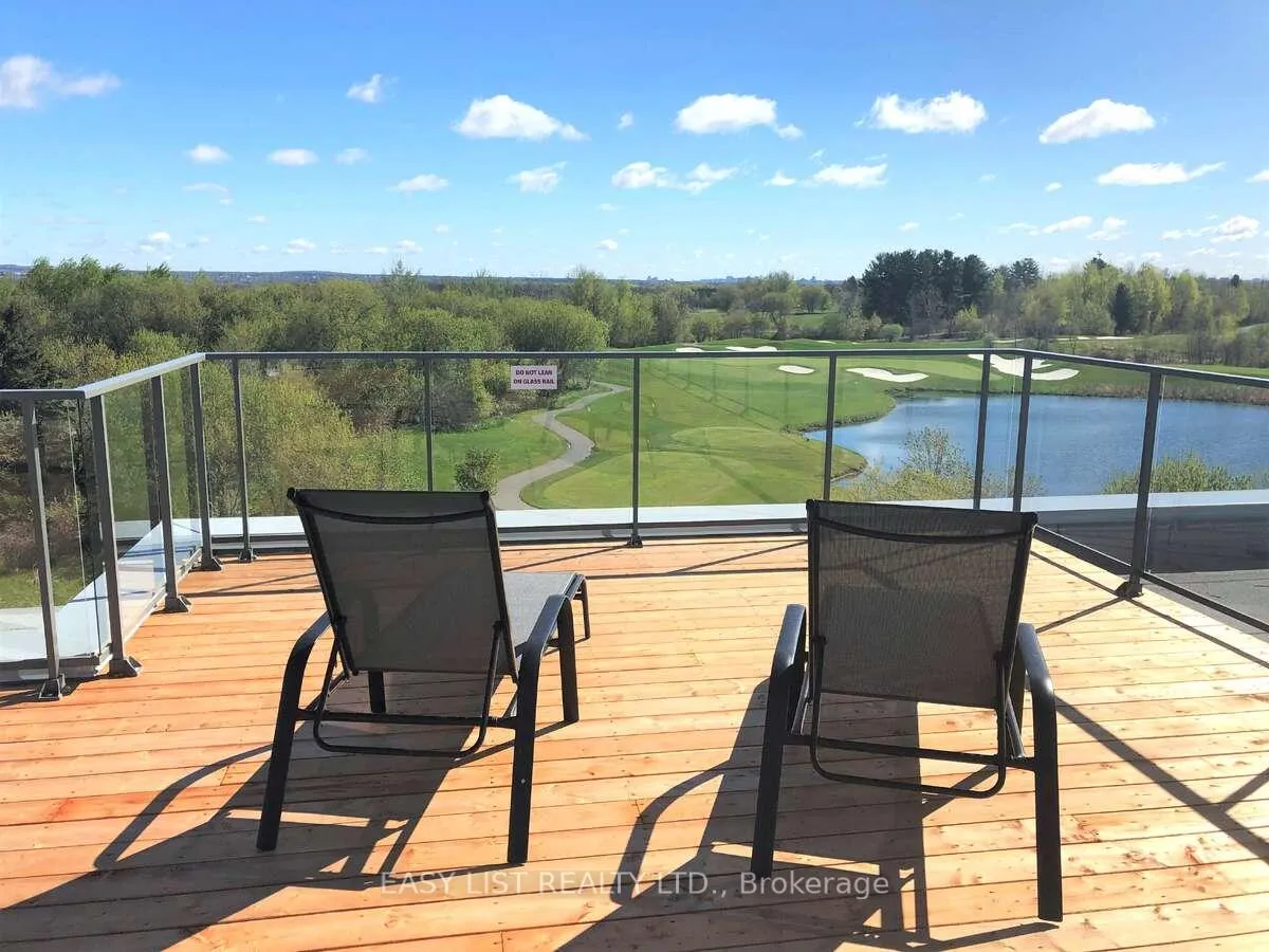 Photo 19 of Unit 404, 280 Herzberg Road, Ottawa, Kanata - Morgan's Grant/South March — HOMEH